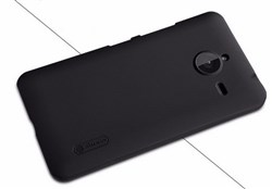 قاب موبایل   Nillkin Lumia ۶۴۰XL 152750thumbnail